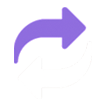 MFT